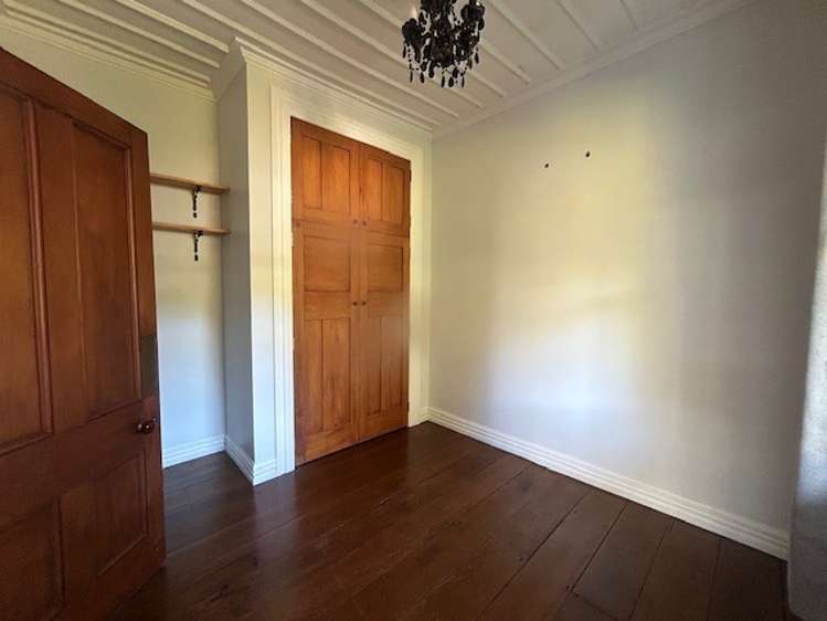 15 Pomare Road 1999_4