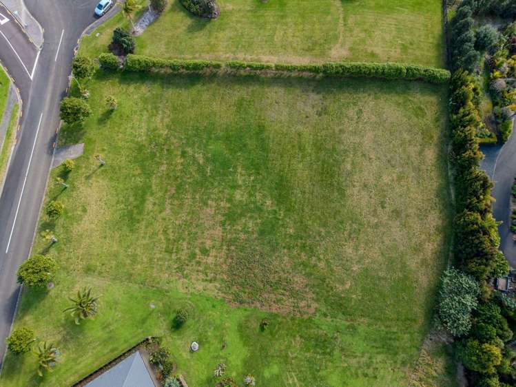 Lot 12/12 Greenway Drive Kerikeri_11