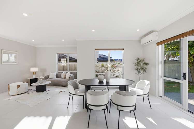 30 Ganley Terrace Stonefields_11