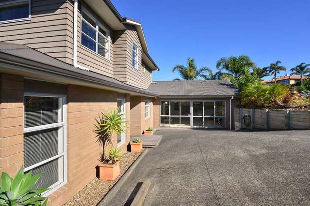 25 Grand Drive Orewa_2