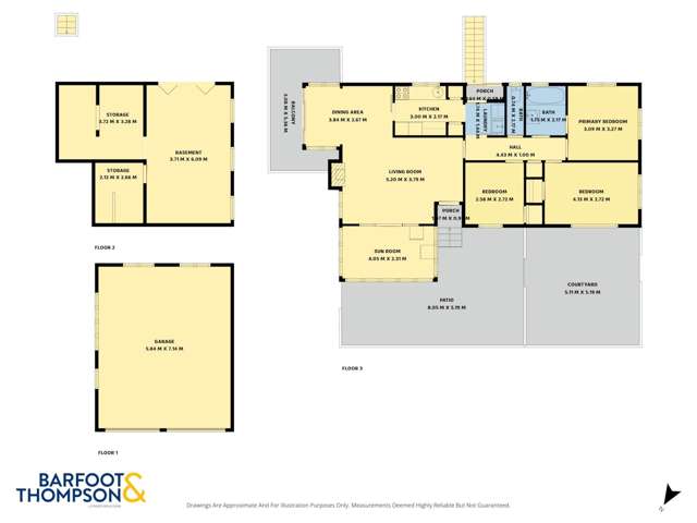 7 Peter Mulgrew Street New Windsor_1