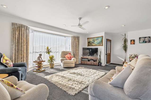 5a Douslin Place Witherlea_4