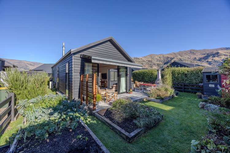 2b Niger Street Wanaka_6