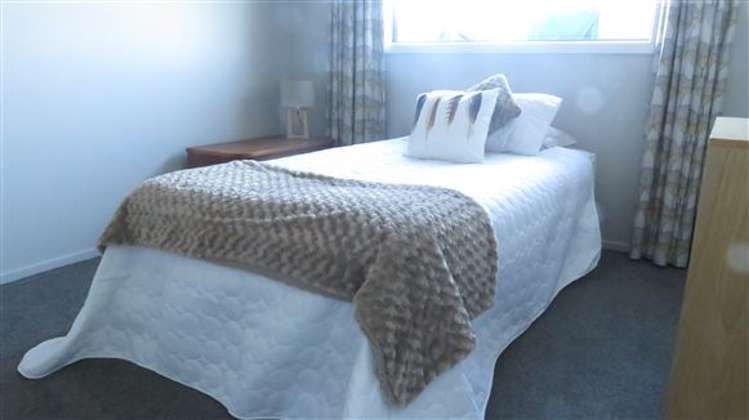 5 Lancewood Terrace Oceanview_12