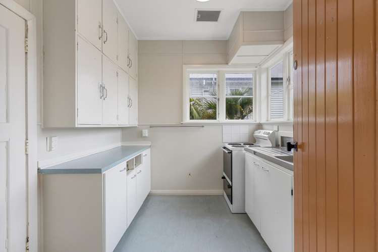 32 Montrose Street Point Chevalier_6