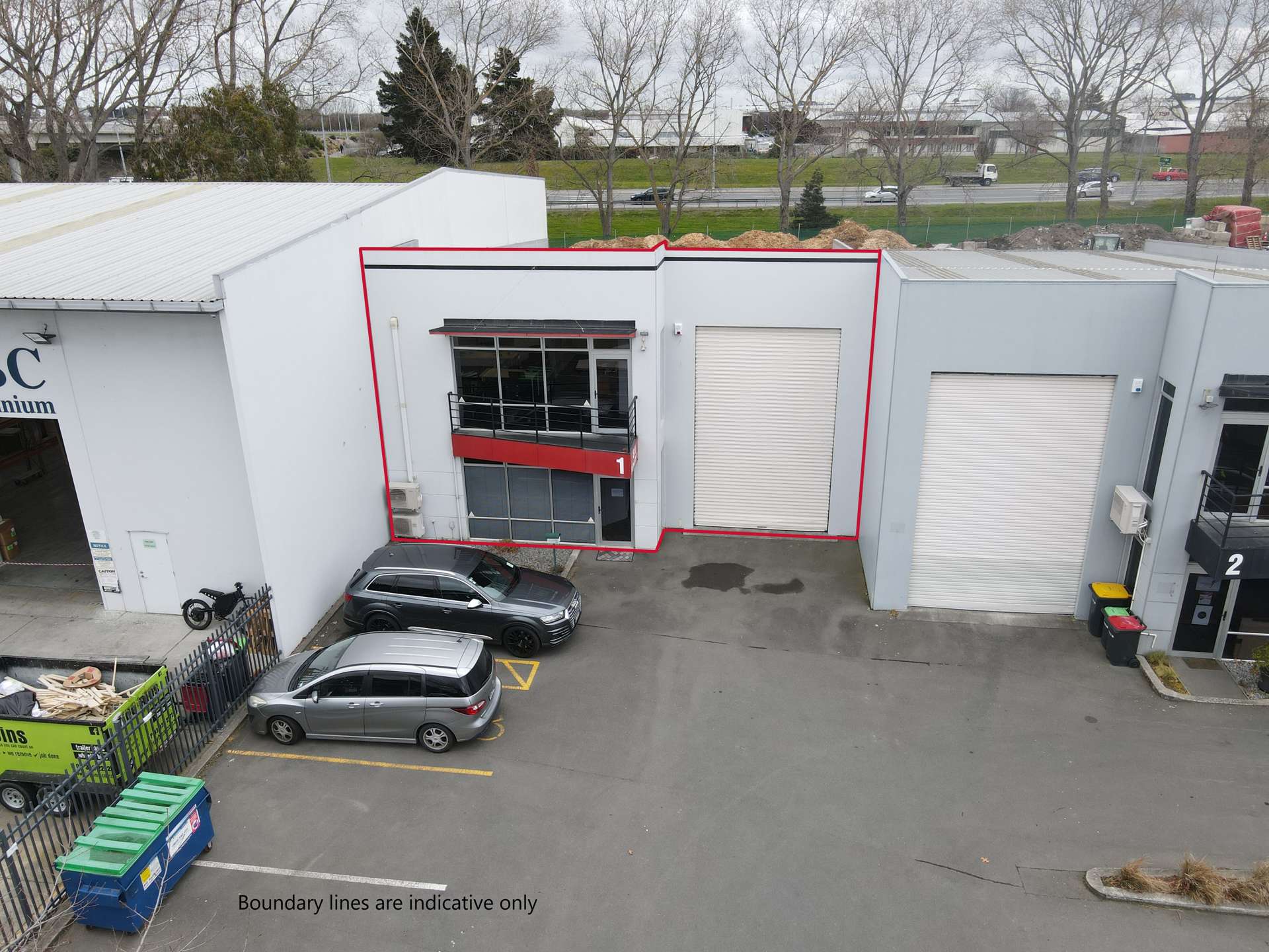 1/81 Magdala Place Middleton_0