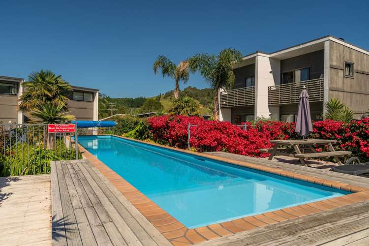 24/1 Centennial Drive Whitianga_29