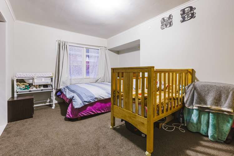 7 Lochinver Road Papatoetoe_4