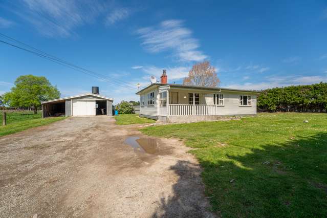 8 Taylor Street North Geraldine_4