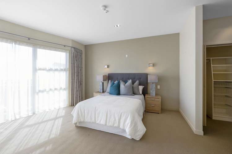 3/4 Buller Street New Plymouth_11
