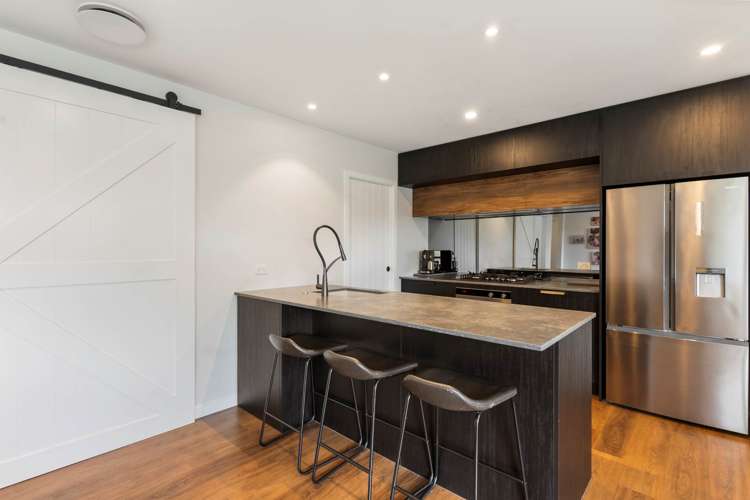 3 Kenilorea Road Karaka_36