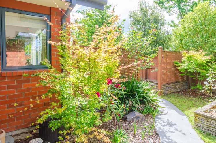 5 Pearson Lane Rangiora_15