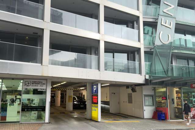 6A-65/72 Tory Street Te Aro_3