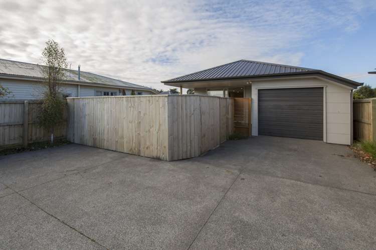 80 Buckleys Road Linwood_11