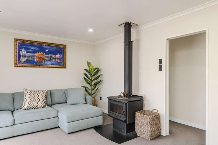 7 Ruth Street Riverdale_26