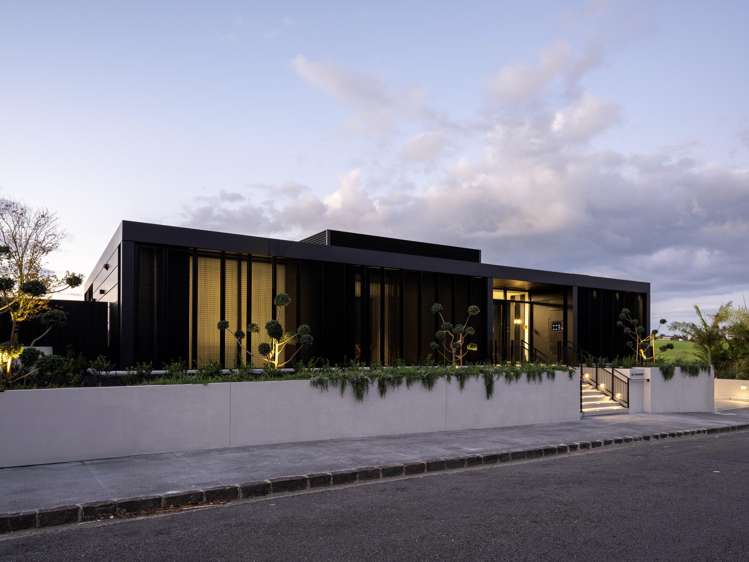 101/22 Karori Crescent Orakei_5