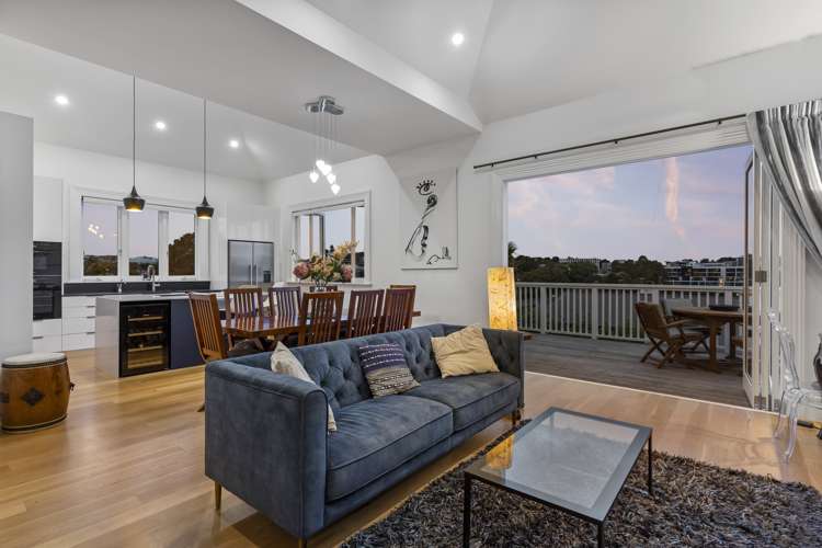 2 Seddon Street Grey Lynn_5