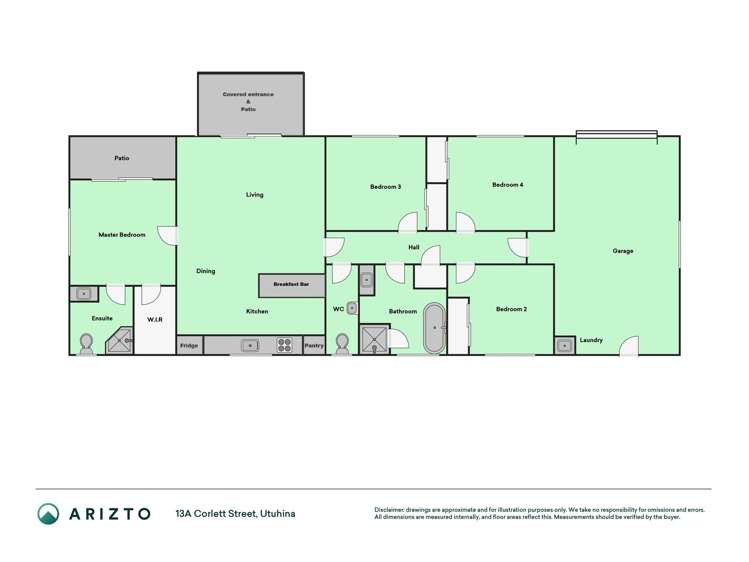 13a Corlett Street_2