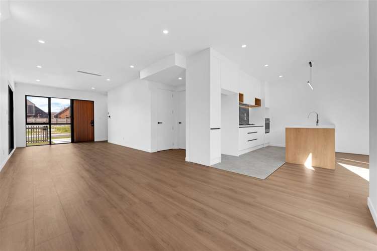 14 Dorset Down Drive Karaka_5