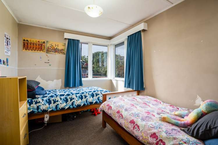 21 Belford Street Waverley_11