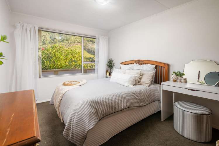14 Cornwall Street Picton_16