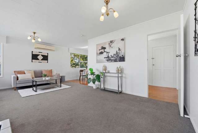 28 Kivell Close Mangere East_3