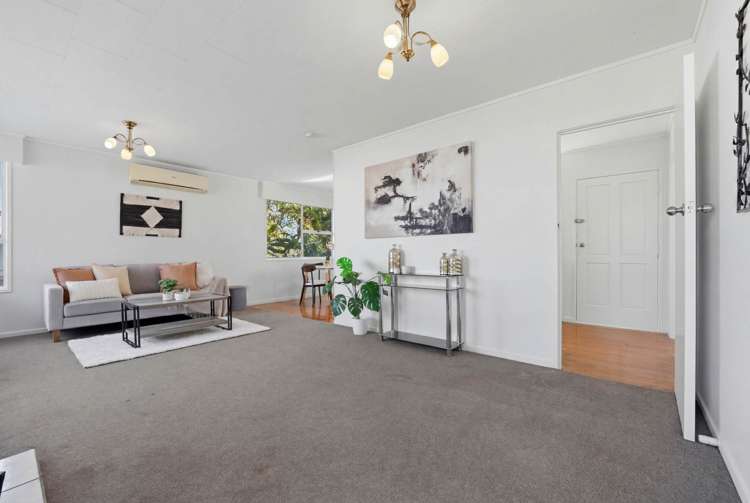 28 Kivell Close_2