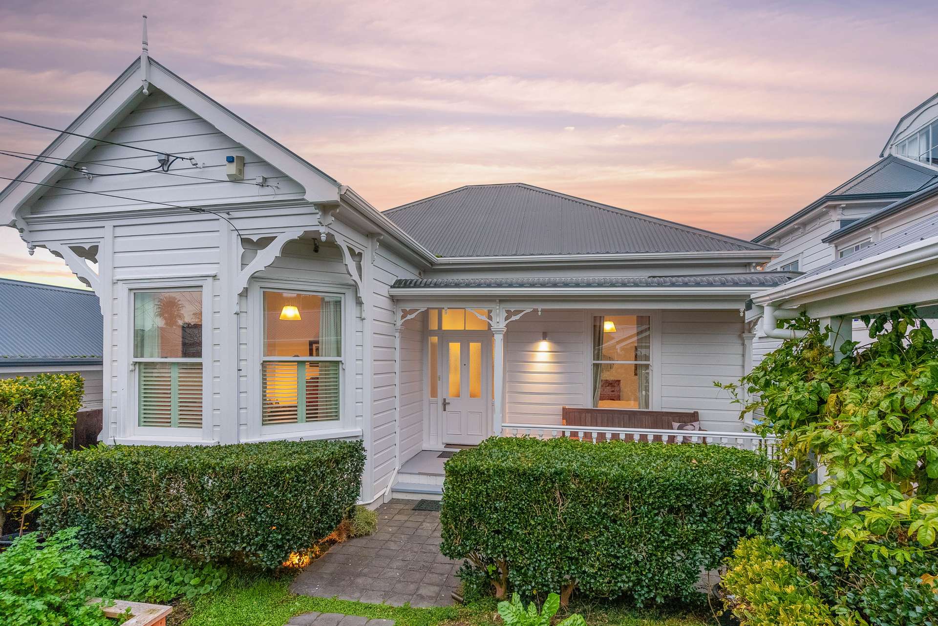 15 Grosvenor Street Grey Lynn_0