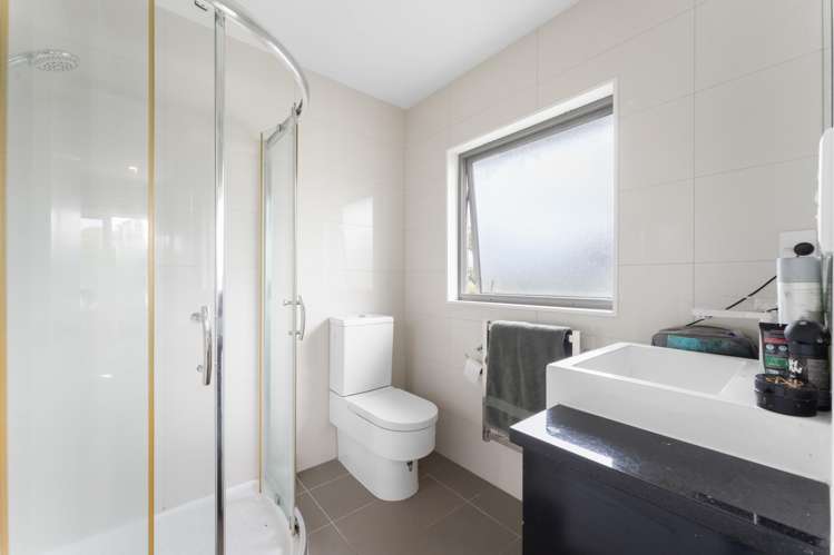 37A Dominion Street Takapuna_21