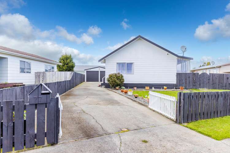 77 Karaka Street Nawton_11