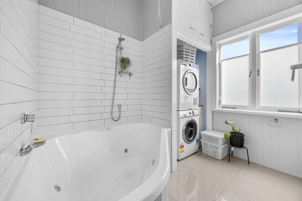 17 Tamaki Avenue_3