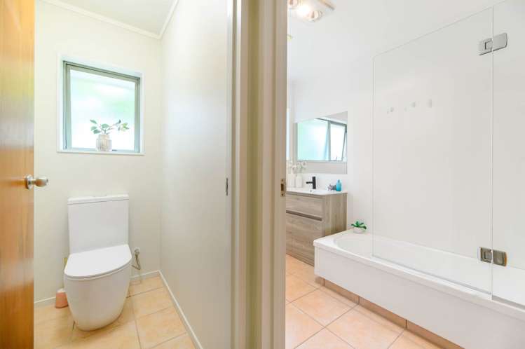 91b Boundary Road Blockhouse Bay_14