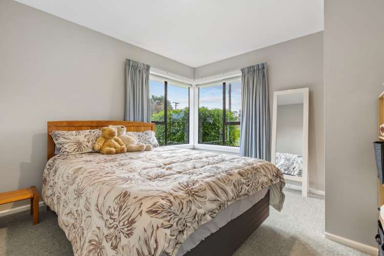 30 Newmark Street Bishopdale_17