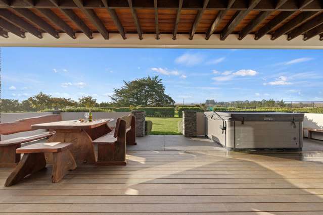 1 Hayfield Terrace Cust_4