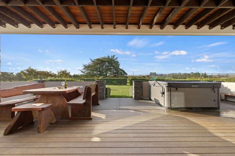 1 Hayfield Terrace_4