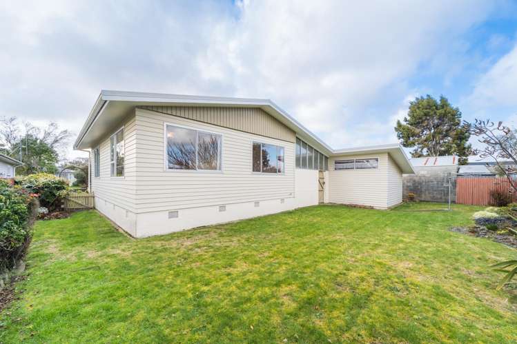 12 Kapiti Place Awapuni_18