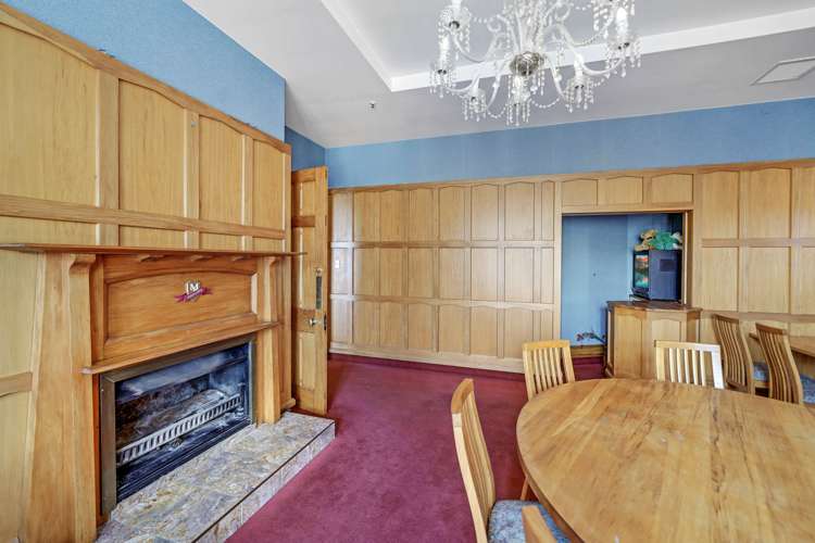 79 Carmen Road Hei Hei_11