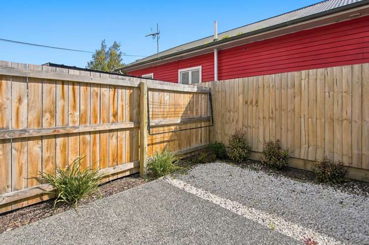 3/13 Moa Place Christchurch Central_24