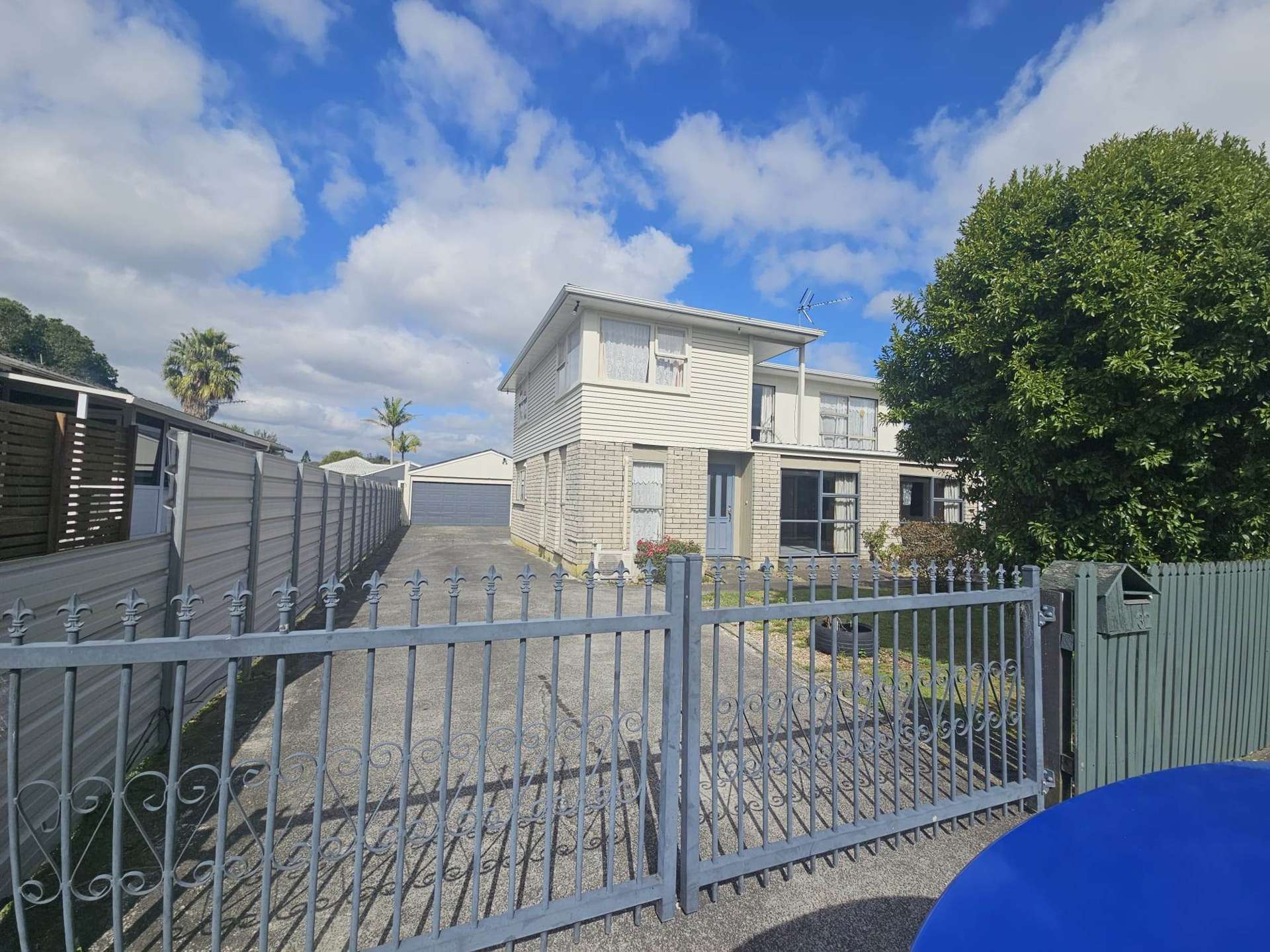 32 Tatariki Street Papakura_0