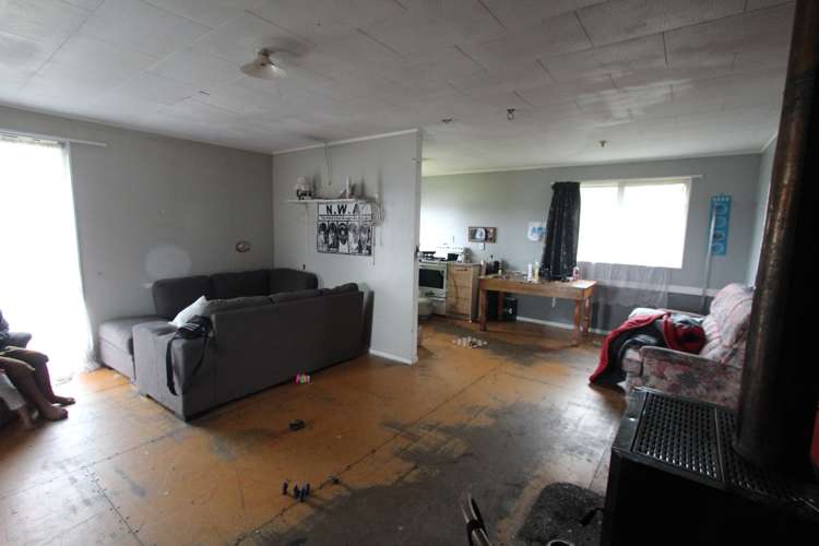 18 Colinton Place Tokoroa_4