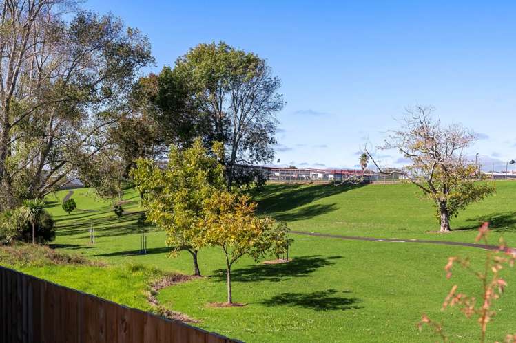 28 Weybridge Crescent Glen Innes_11