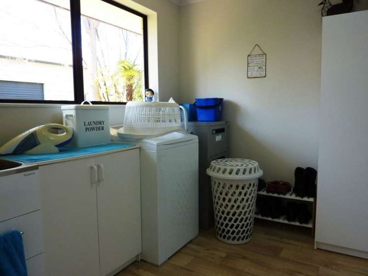 43 Brougham Street Westport_23