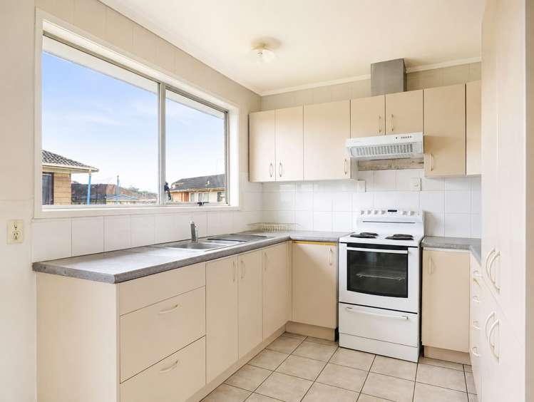 13 Kahikatea Street Murupara_2