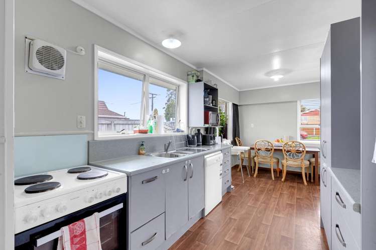 15 Dermont Street Bader_6