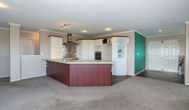 145 Hall Road Rangiriri_4