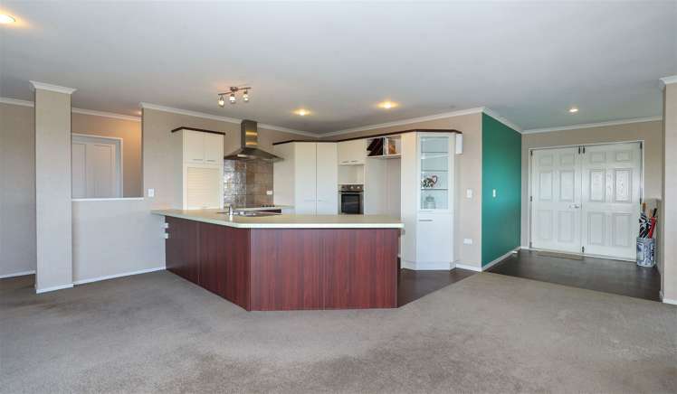 145 Hall Road Rangiriri_4