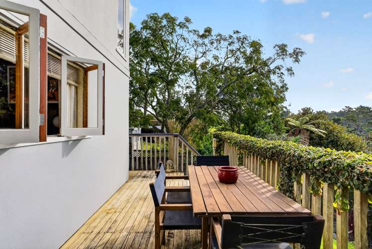 57B Balmain Road Birkenhead_33