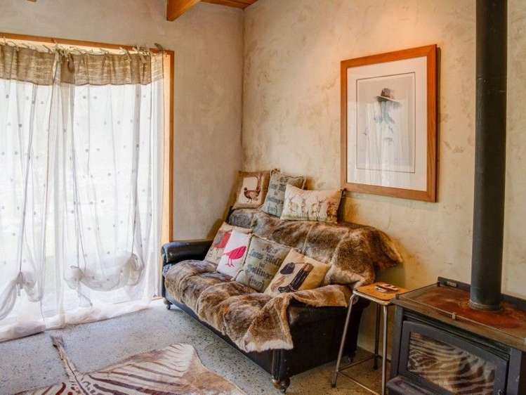 86 Kaituki Ridge Lane Queensberry_11