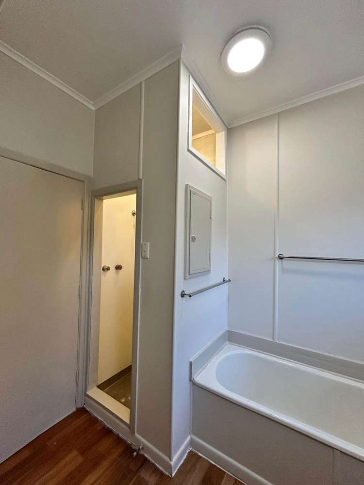 110A Rangitoto Road Papatoetoe_8