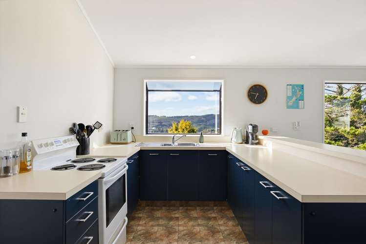 10 Peter Button Place Johnsonville_8